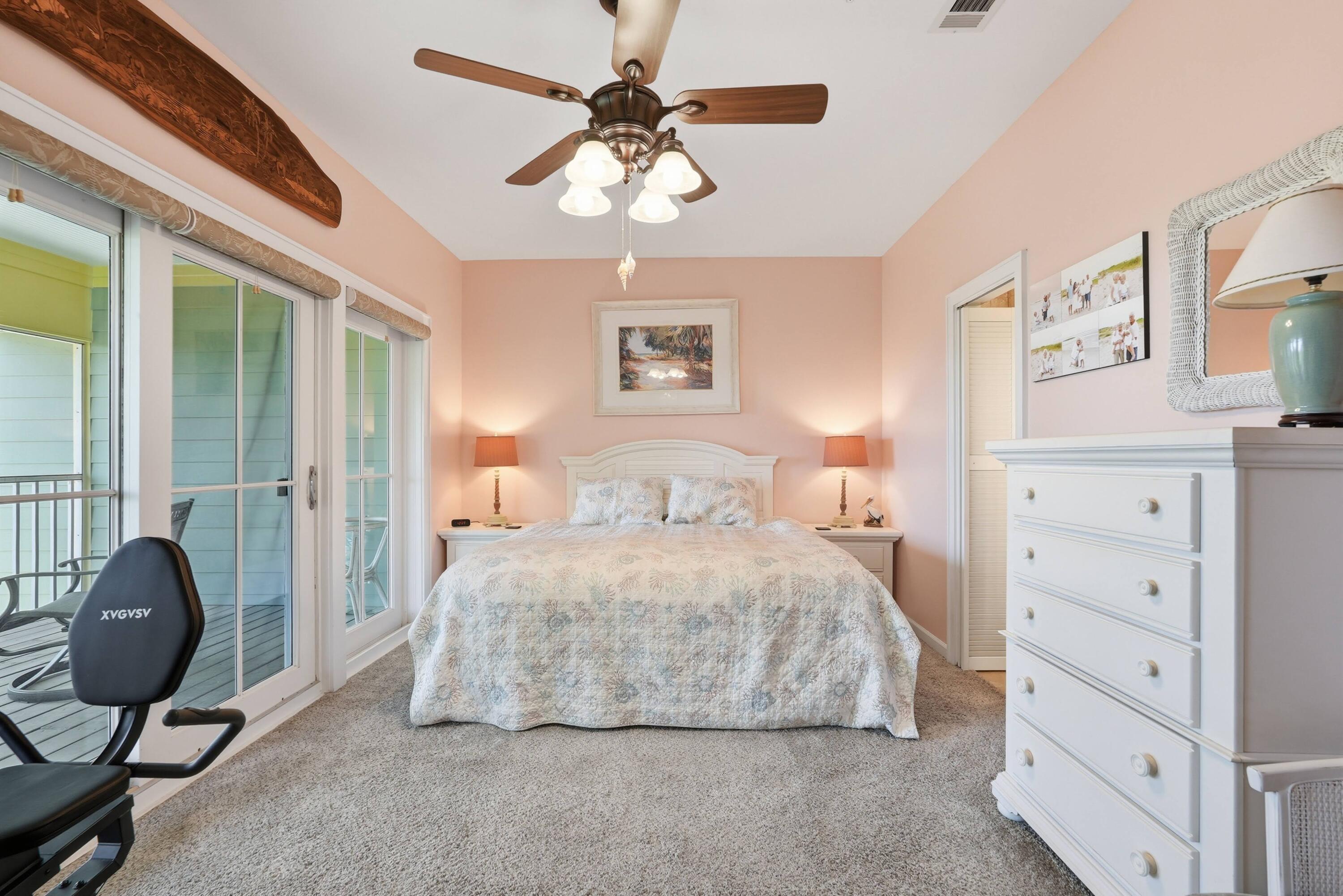 152 Cape Pointe Drive 152, Port St. Joe Unit: 152