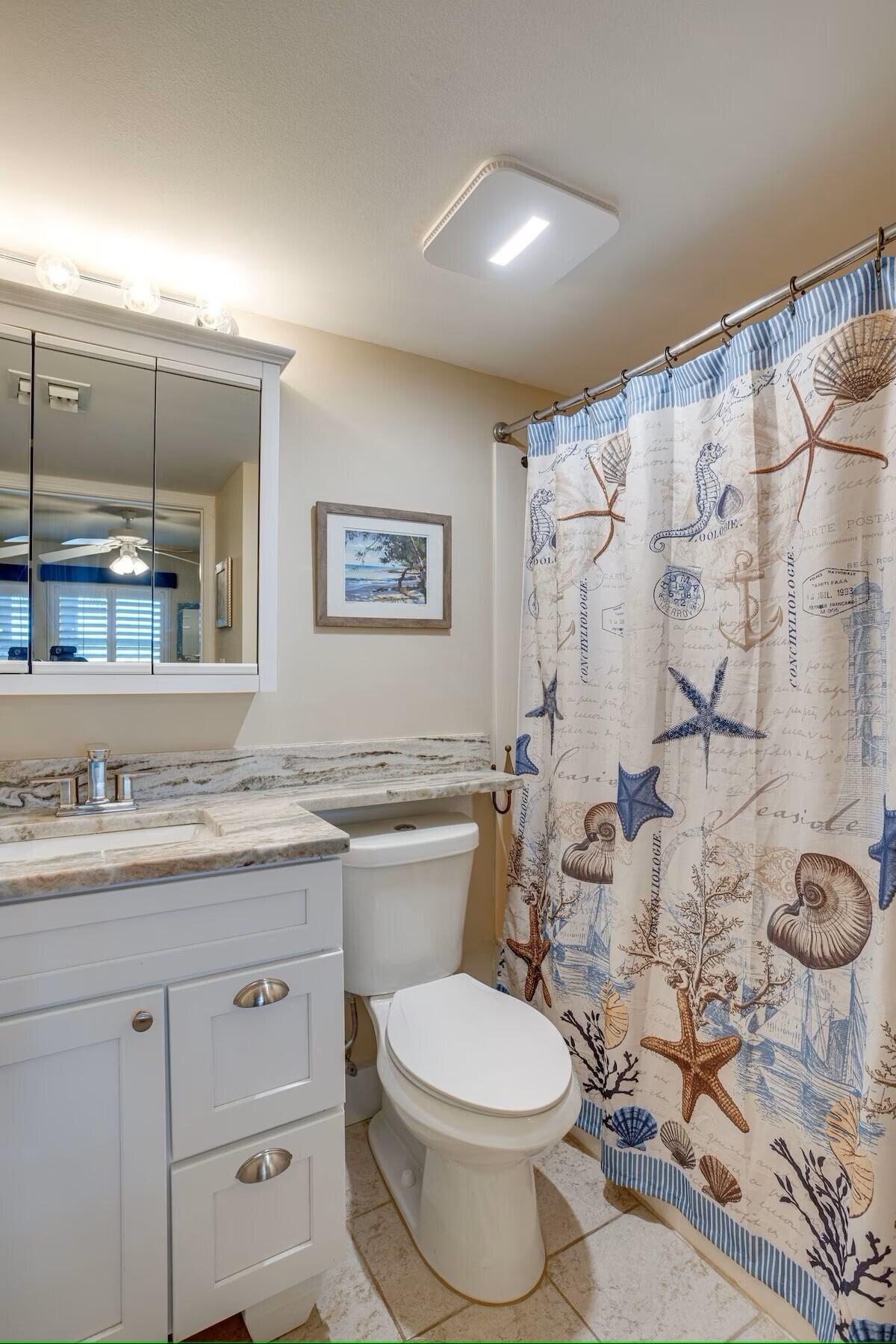 866 Santa Rosa Boulevard 105