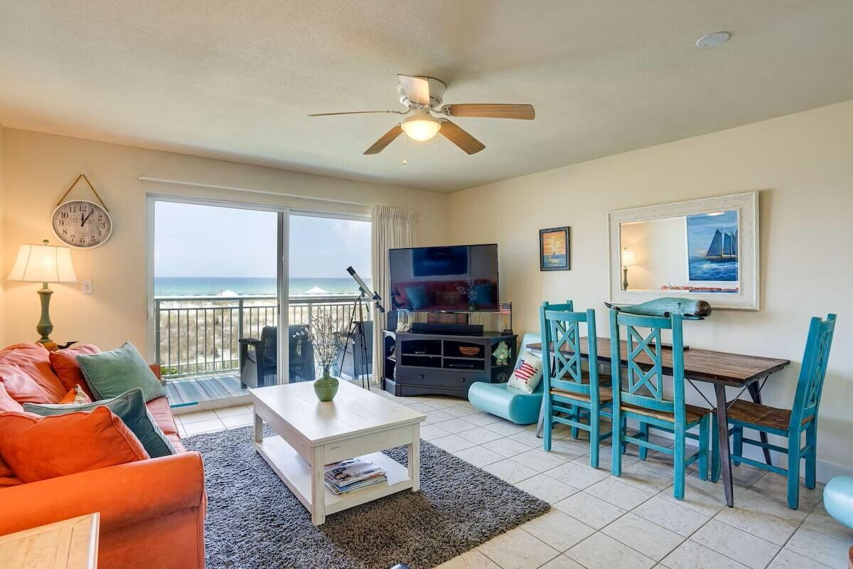 866 Santa Rosa Boulevard 105