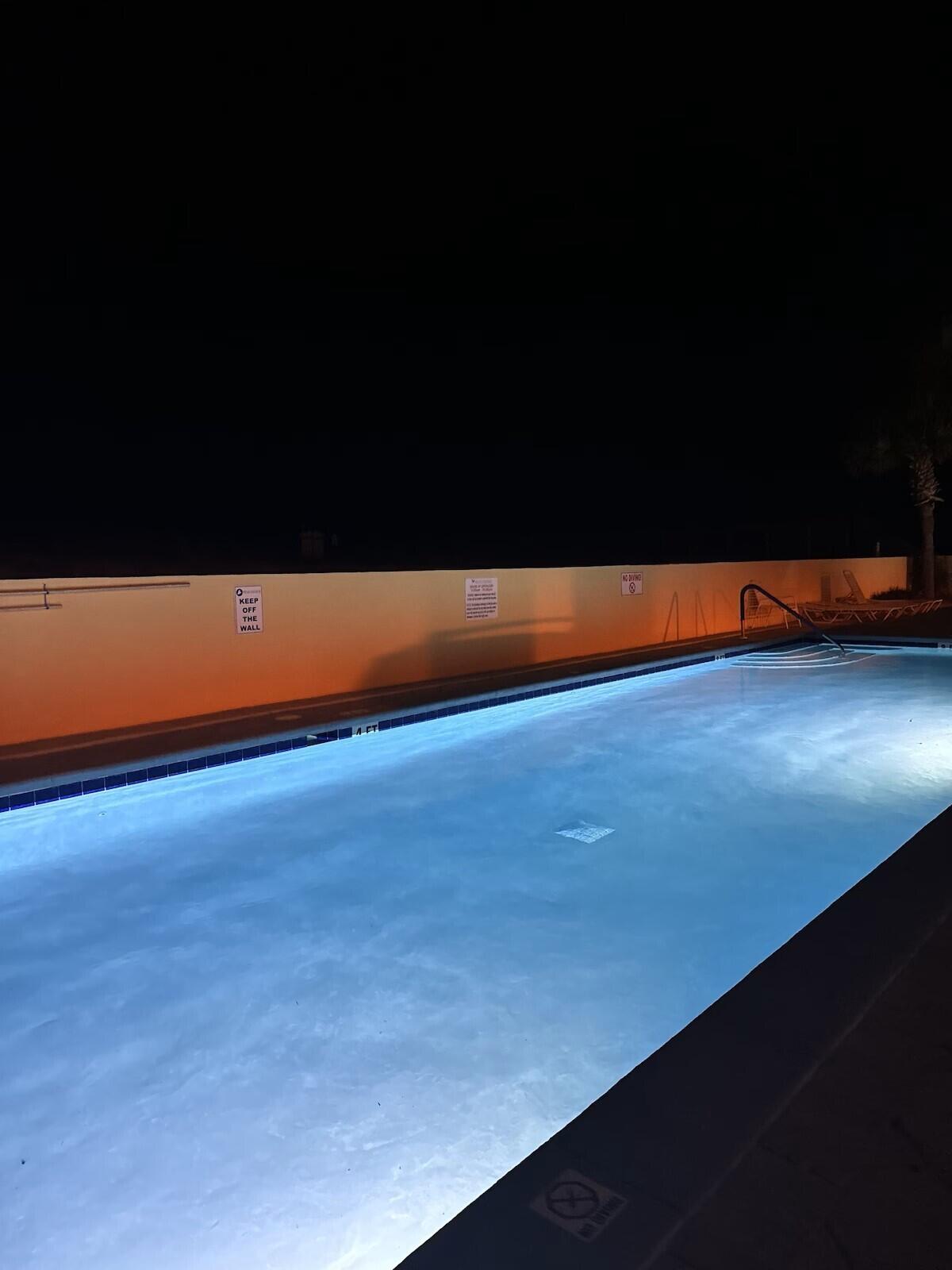 866 Santa Rosa Boulevard 105