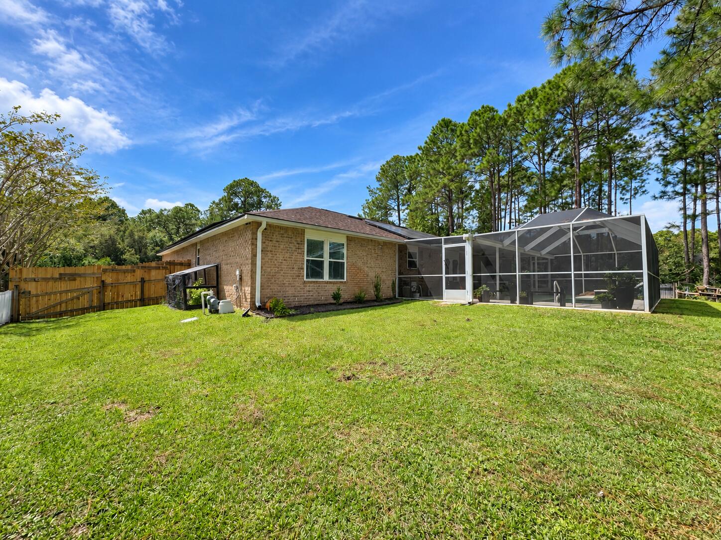 7534 Duval Street