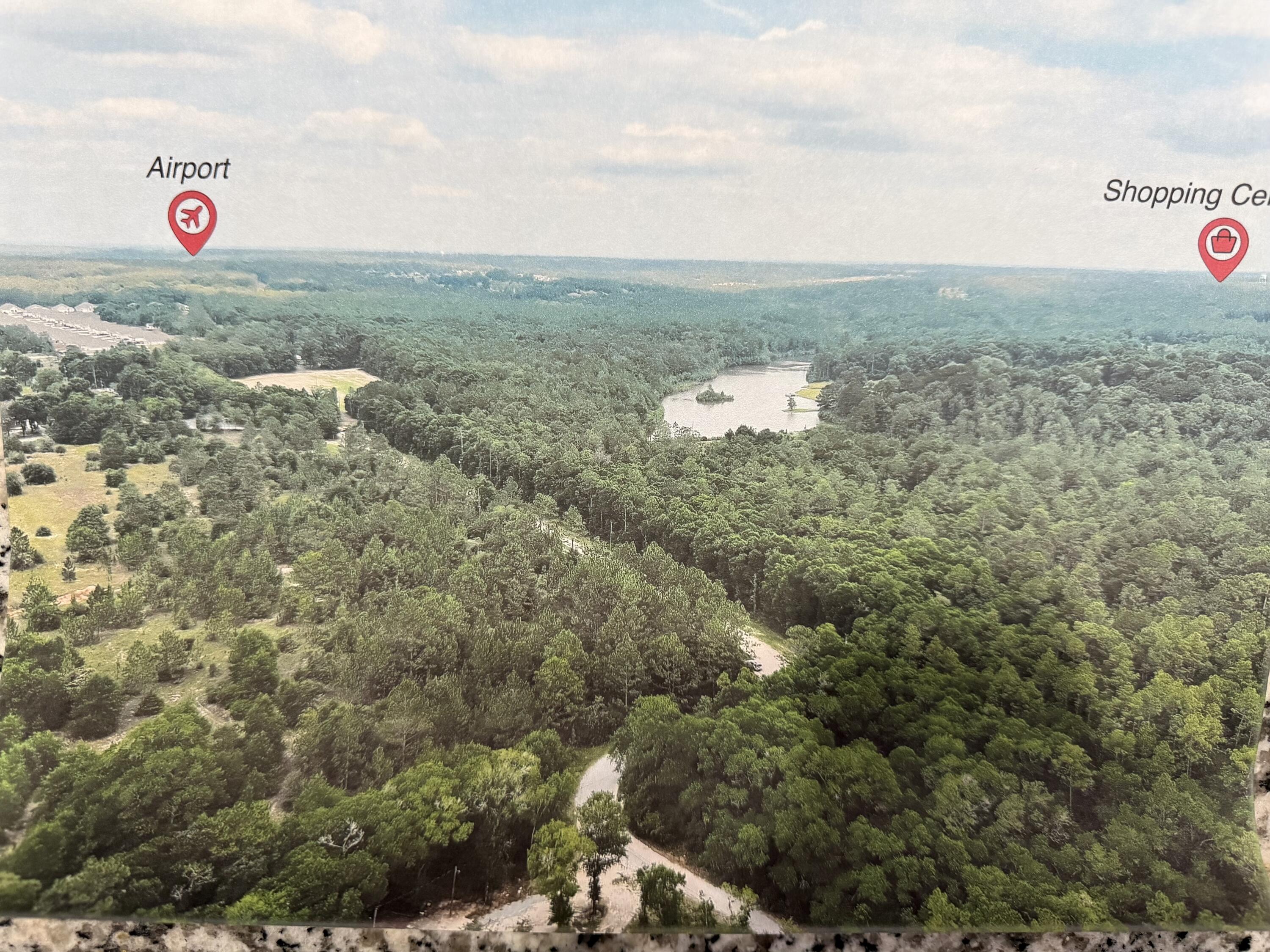 TBD River Loop Drive Lot 21