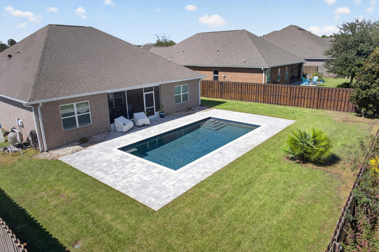 246 Lottie Loop Lot 60