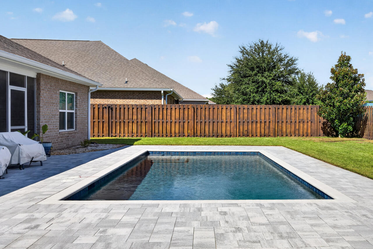 246 Lottie Loop Lot 60