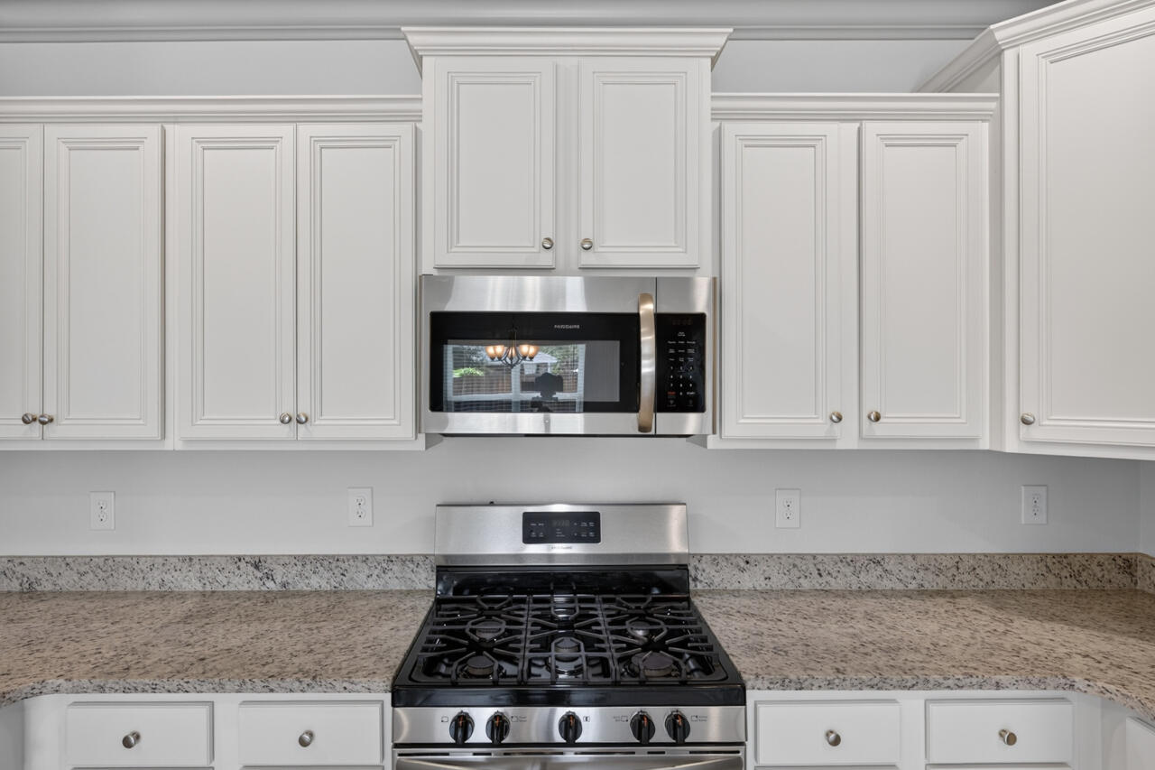 246 Lottie Loop Lot 60