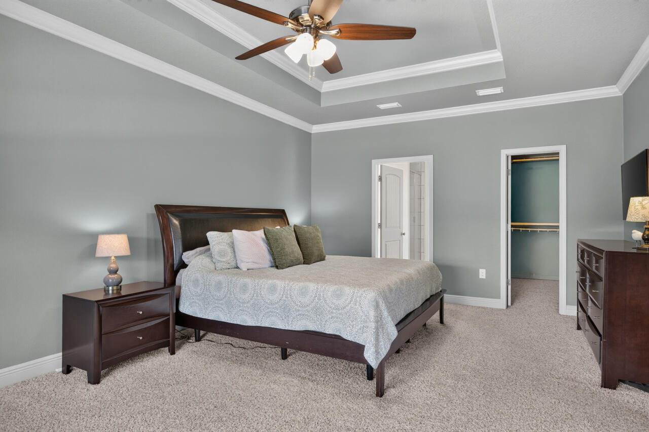 246 Lottie Loop Lot 60