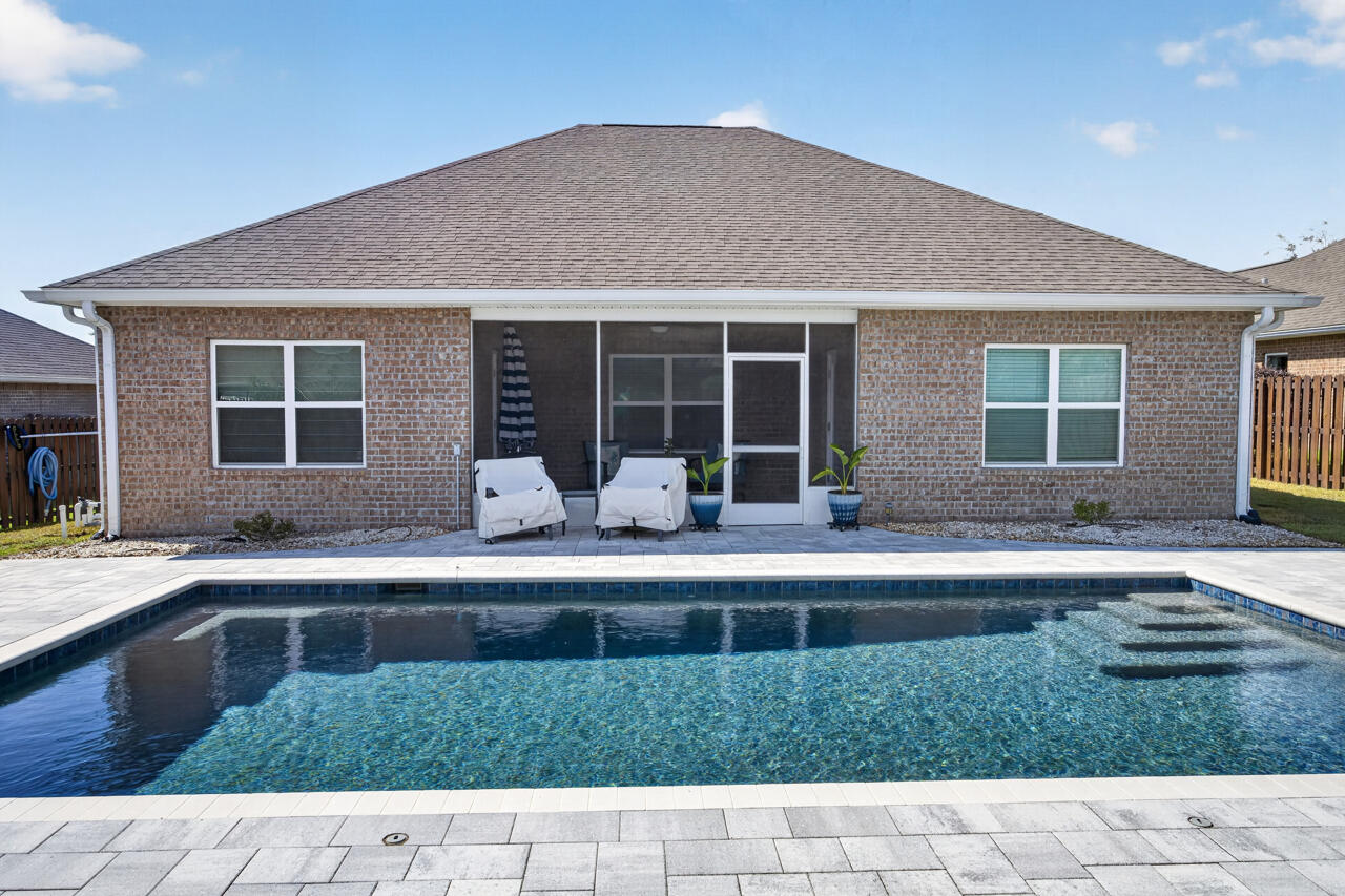 246 Lottie Loop Lot 60