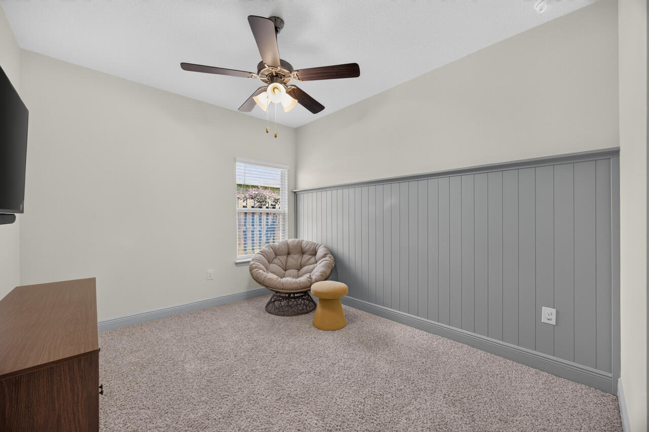 246 Lottie Loop Lot 60