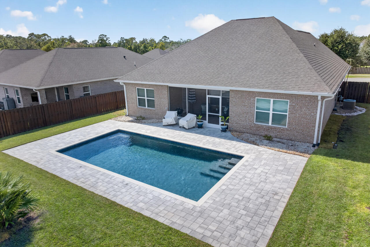 246 Lottie Loop Lot 60