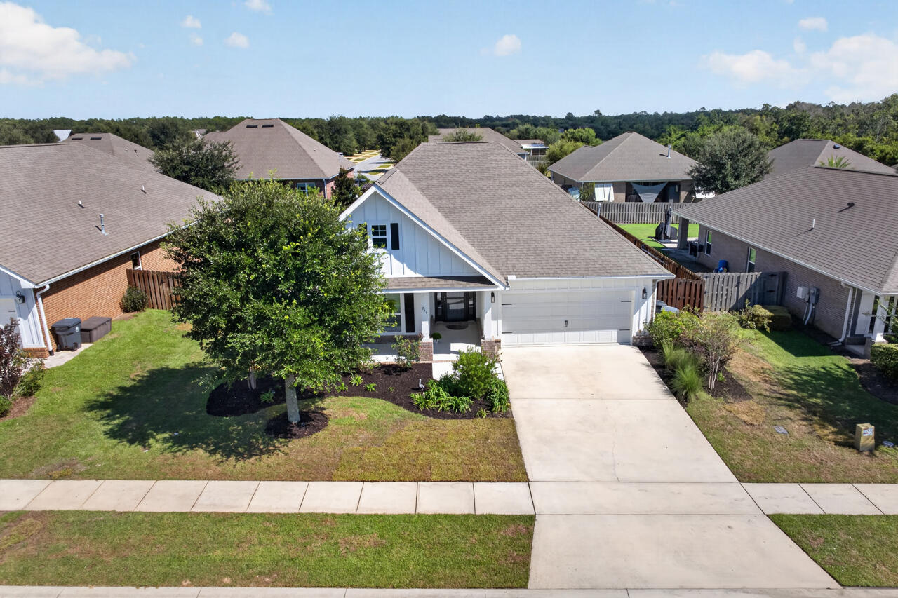 246 Lottie Loop Lot 60