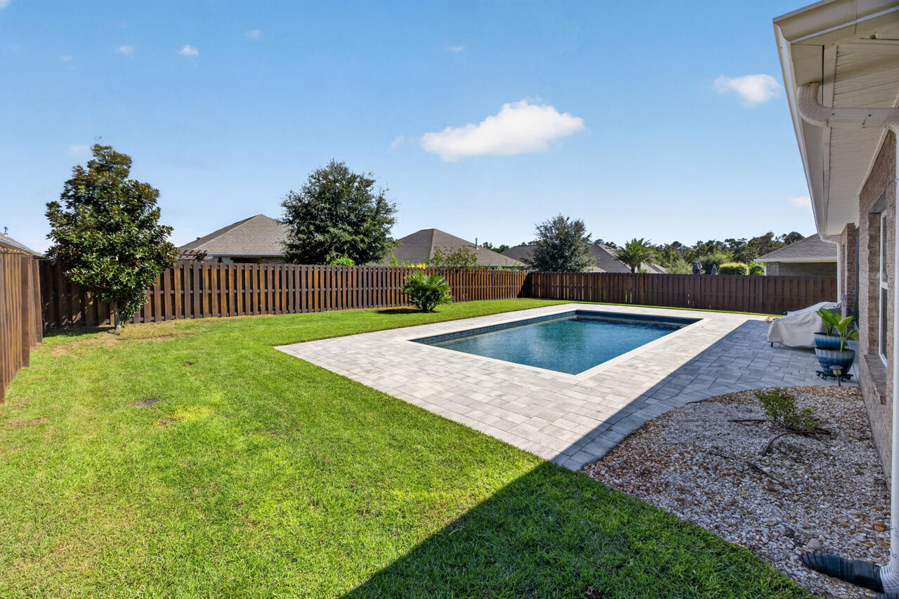 246 Lottie Loop Lot 60