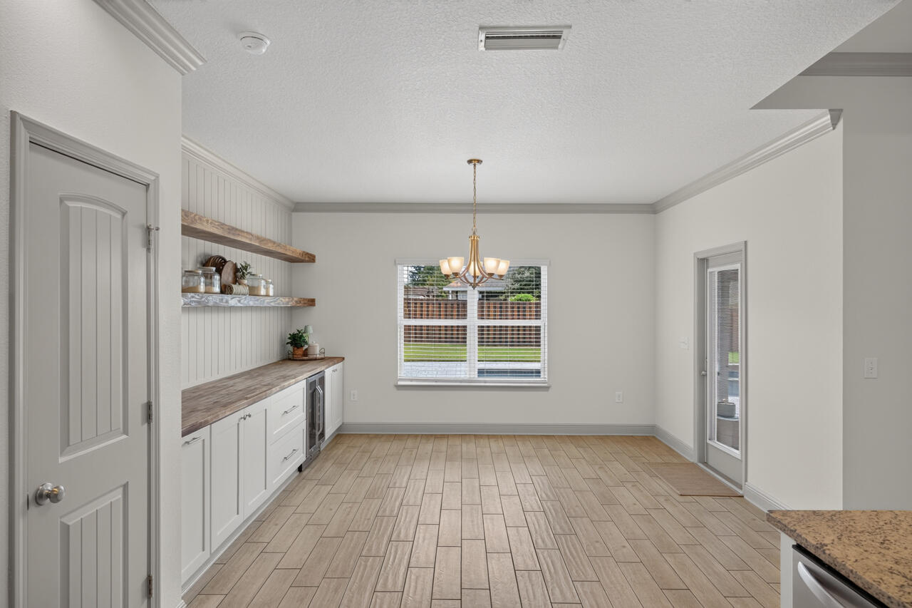 246 Lottie Loop Lot 60