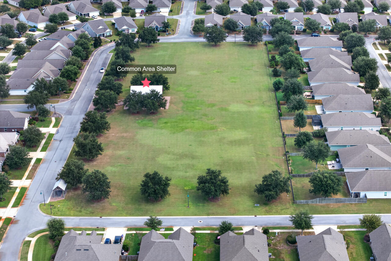 246 Lottie Loop Lot 60