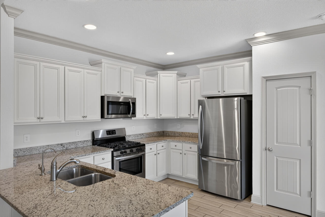 246 Lottie Loop Lot 60