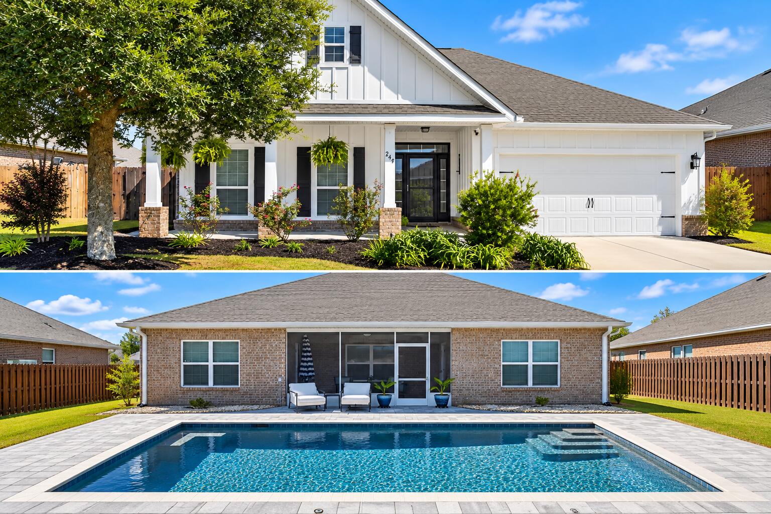 246 Lottie Loop Lot 60