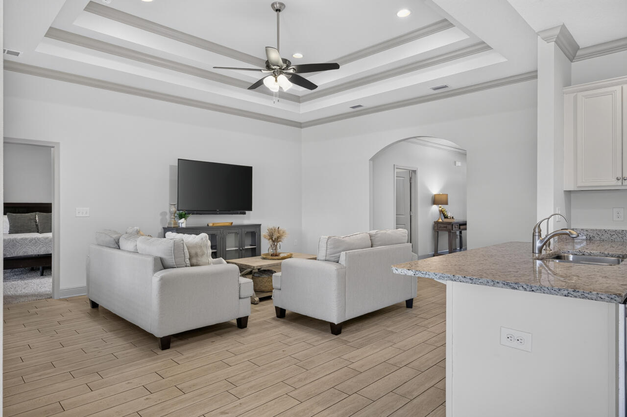 246 Lottie Loop Lot 60