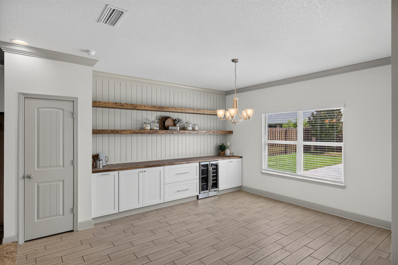 246 Lottie Loop Lot 60