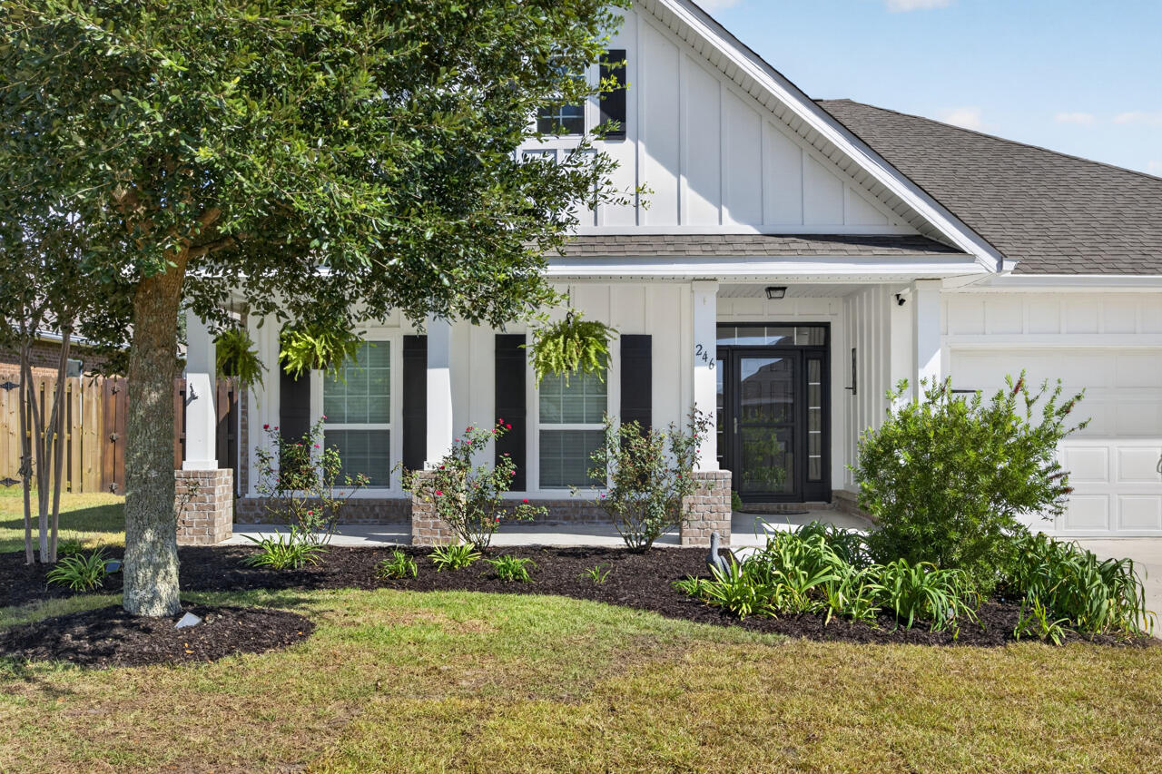 246 Lottie Loop Lot 60