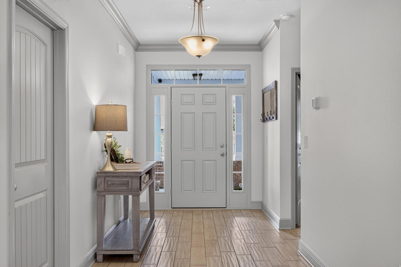 246 Lottie Loop Lot 60