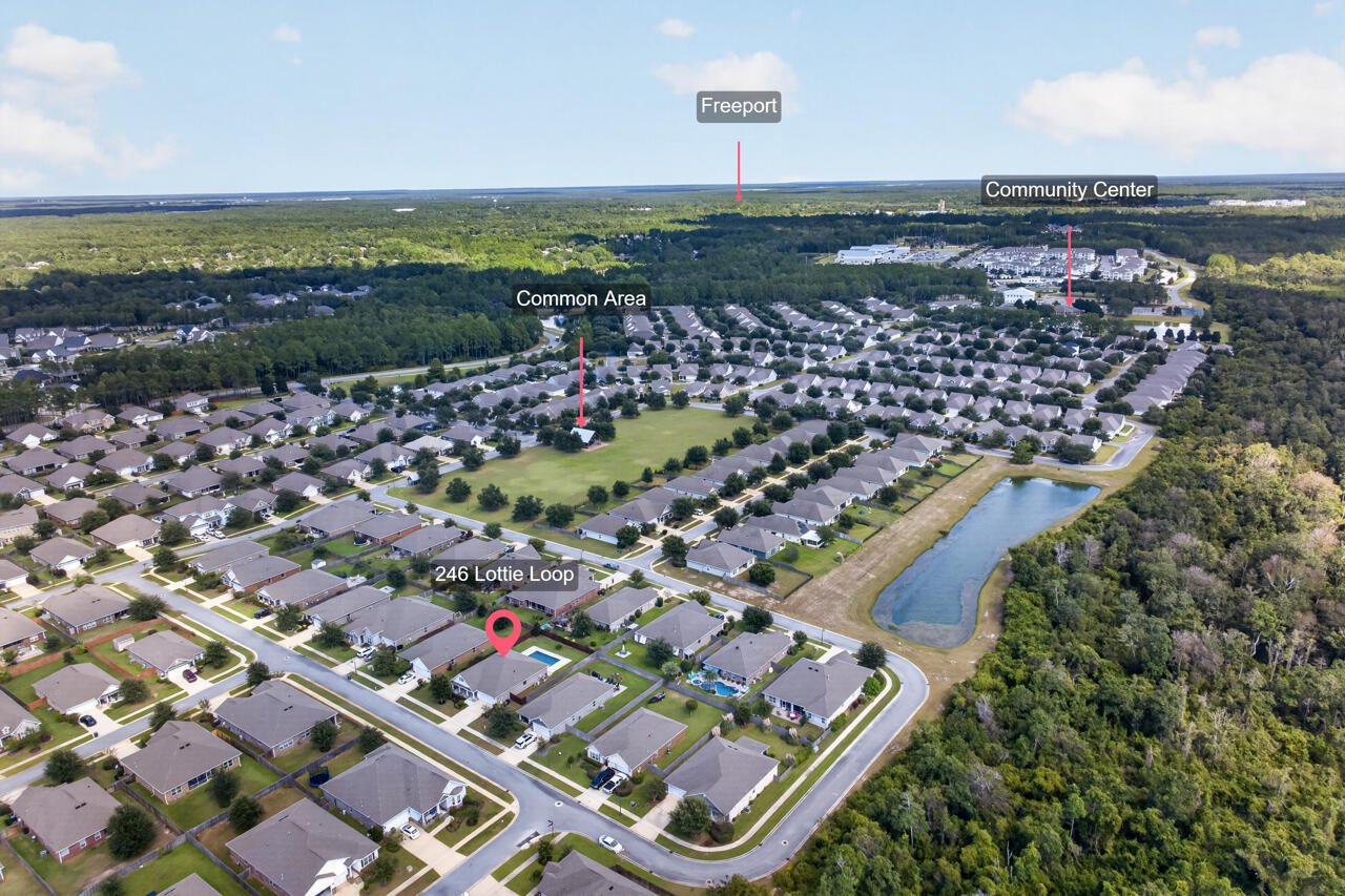 246 Lottie Loop Lot 60