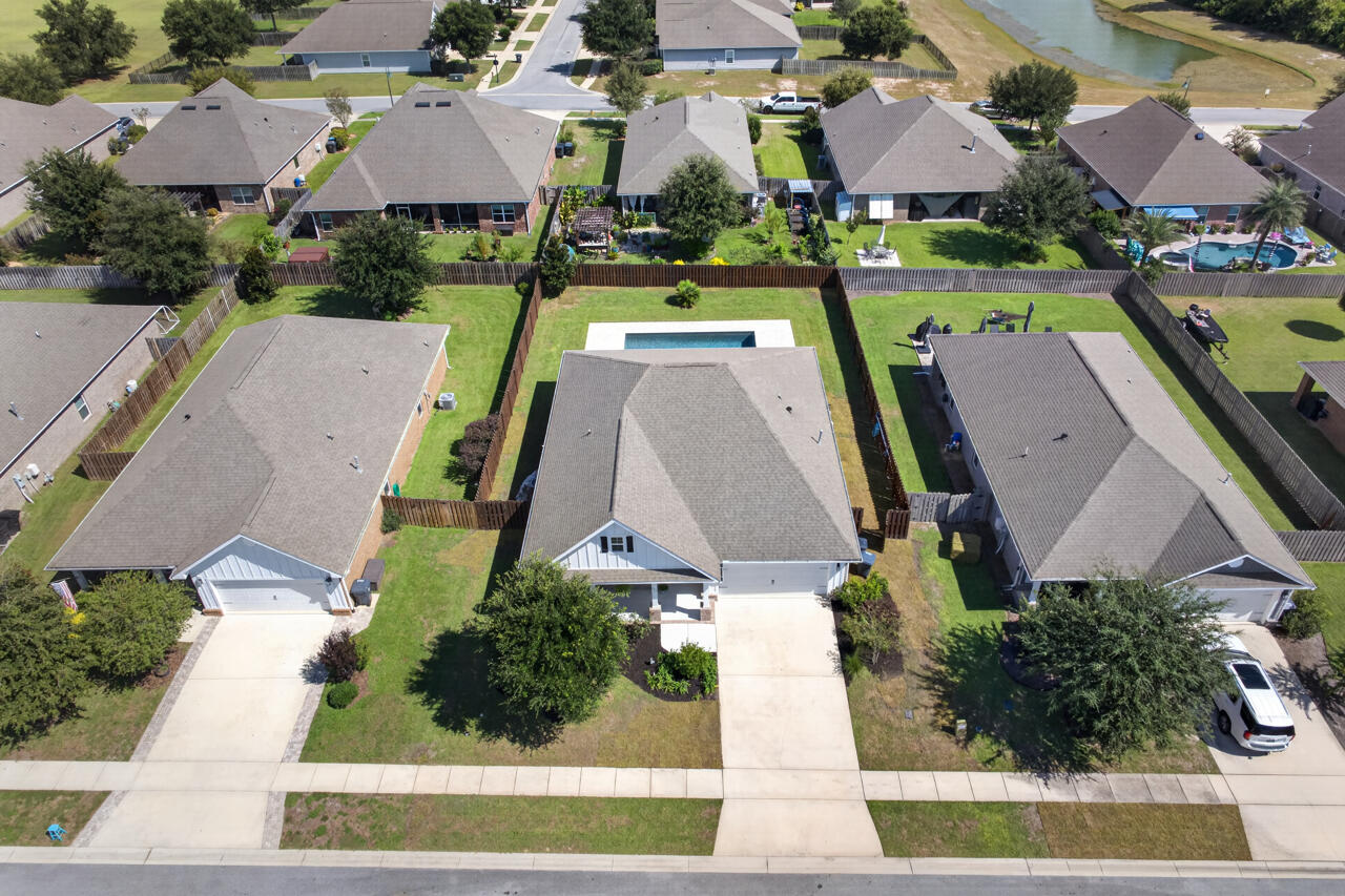 246 Lottie Loop Lot 60