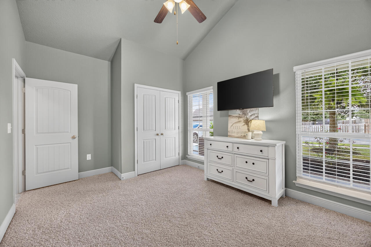246 Lottie Loop Lot 60