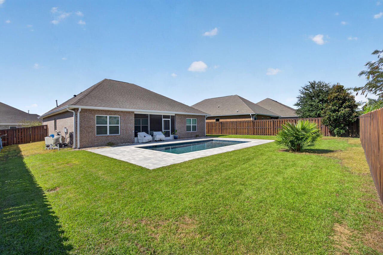 246 Lottie Loop Lot 60