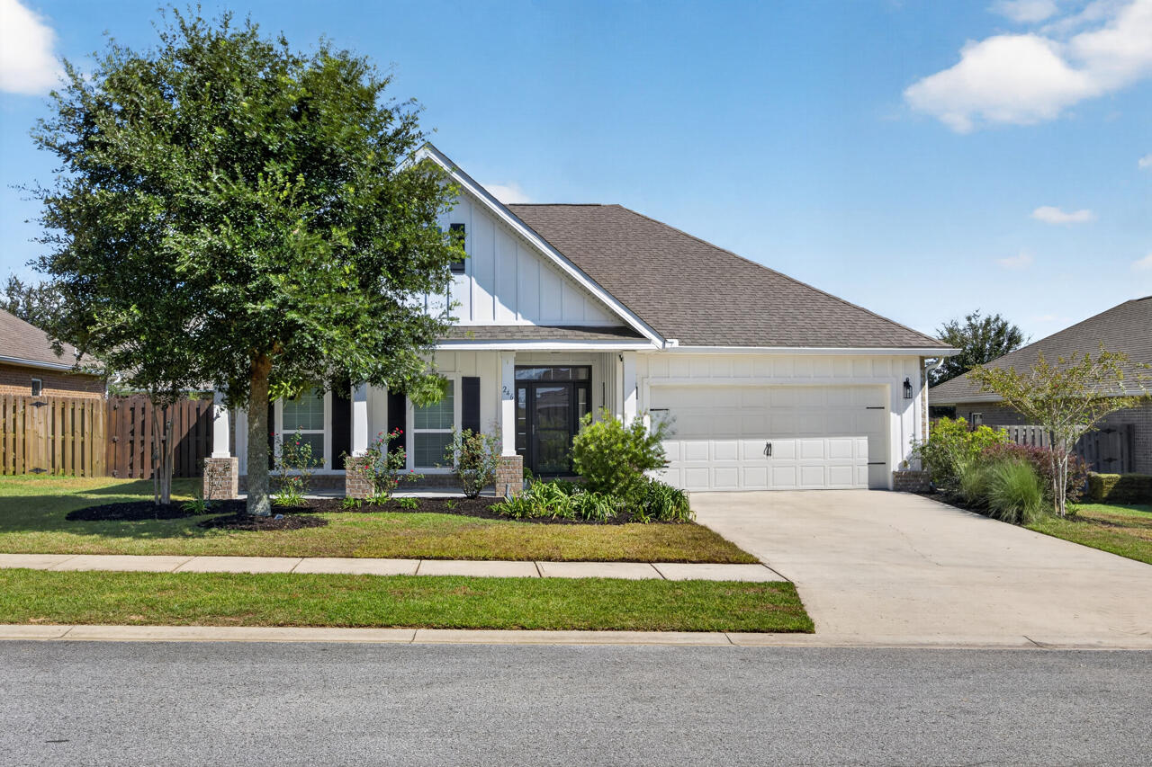 246 Lottie Loop Lot 60