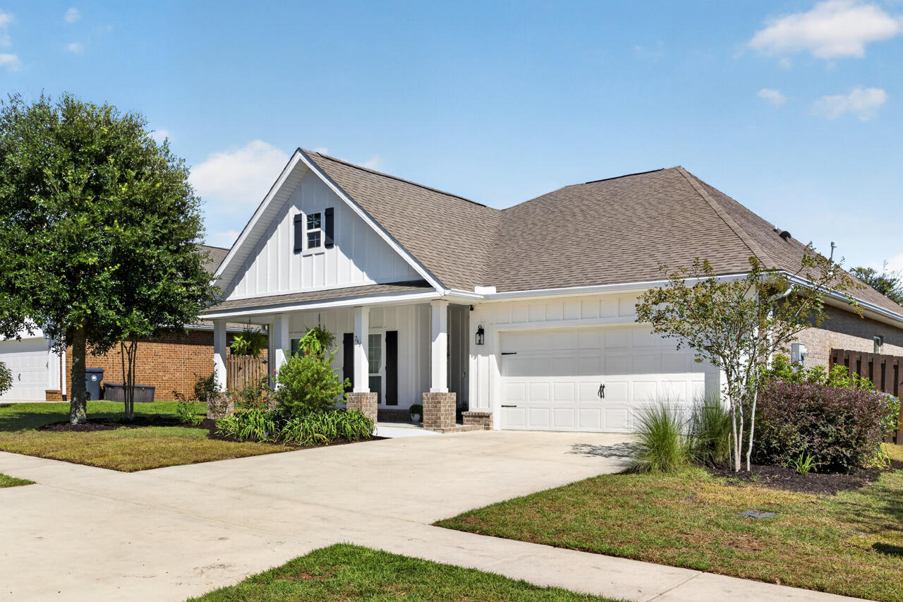 246 Lottie Loop Lot 60