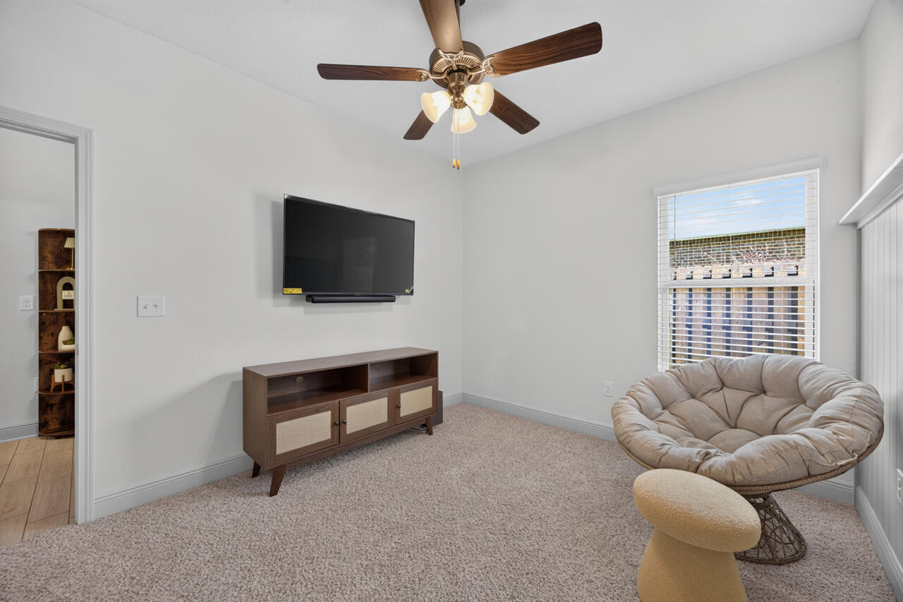 246 Lottie Loop Lot 60