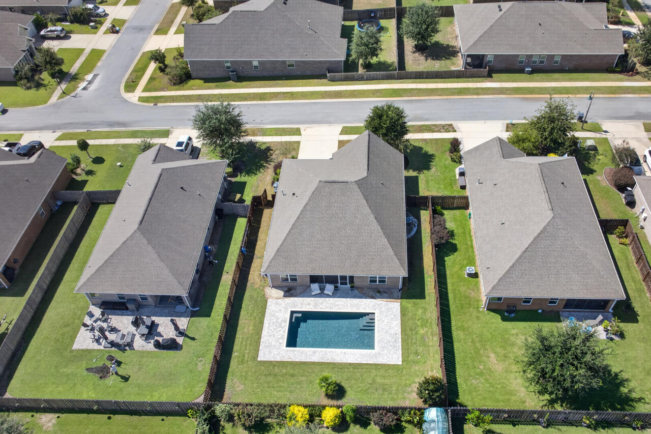 246 Lottie Loop Lot 60