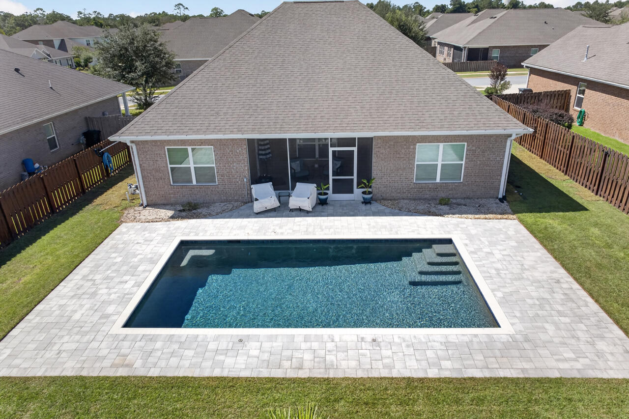 246 Lottie Loop Lot 60