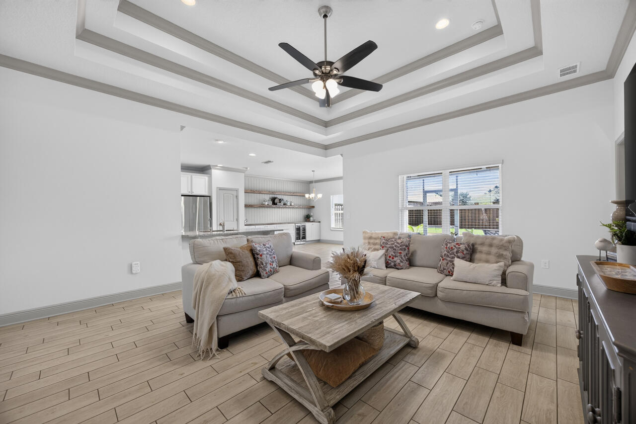 246 Lottie Loop Lot 60
