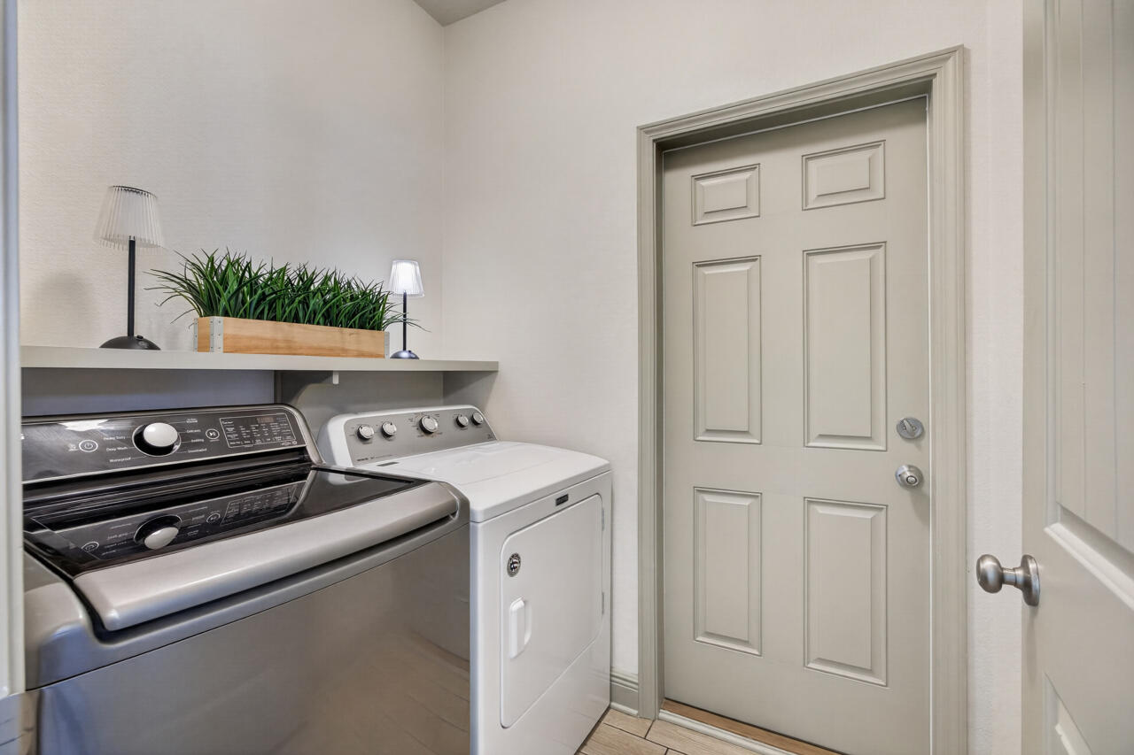 246 Lottie Loop Lot 60