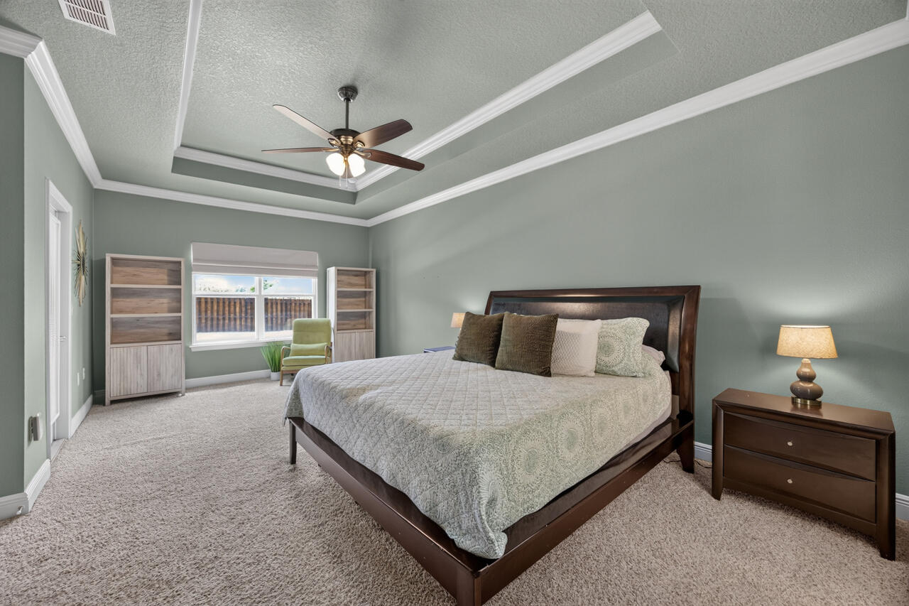 246 Lottie Loop Lot 60