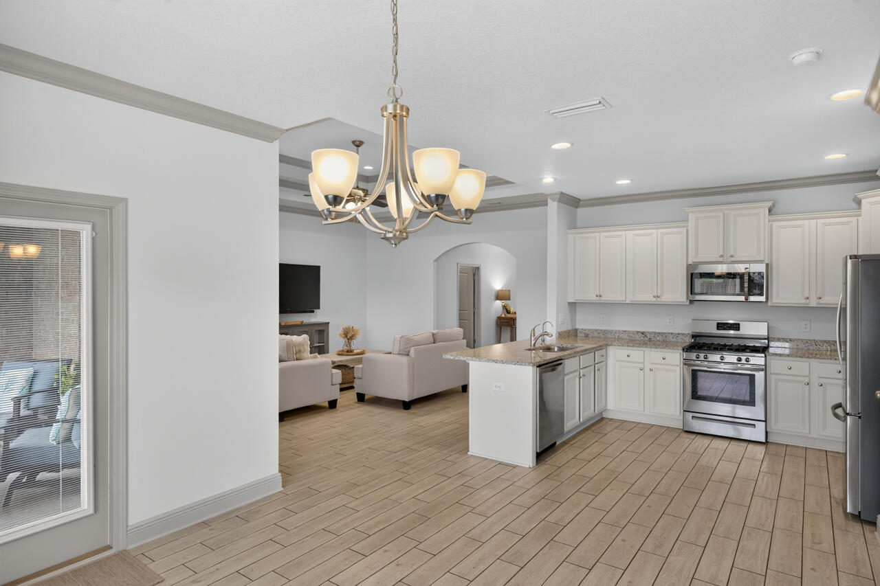 246 Lottie Loop Lot 60