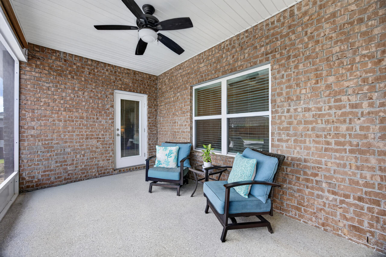 246 Lottie Loop Lot 60