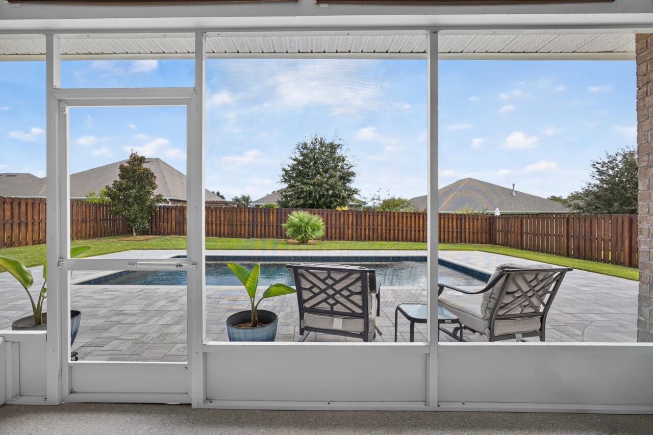 246 Lottie Loop Lot 60
