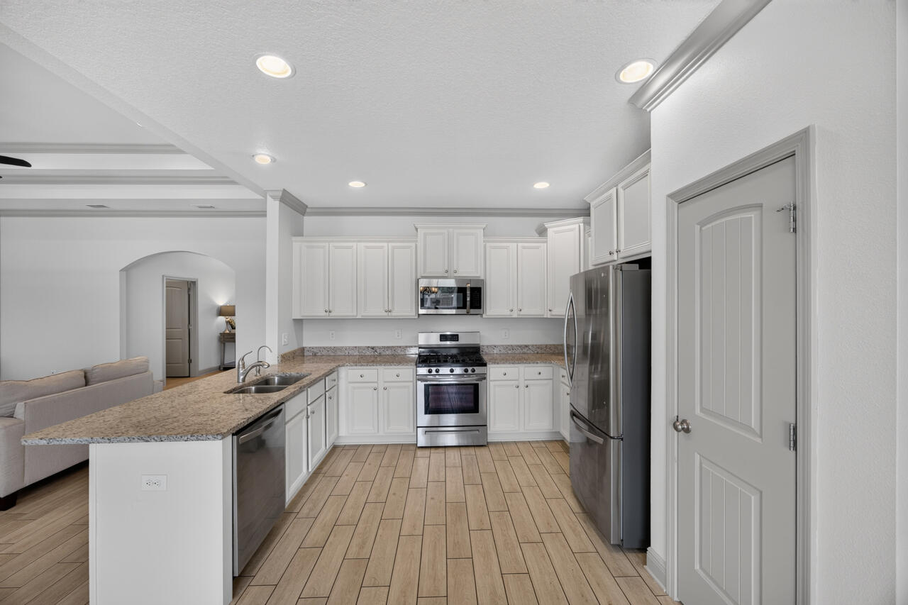 246 Lottie Loop Lot 60