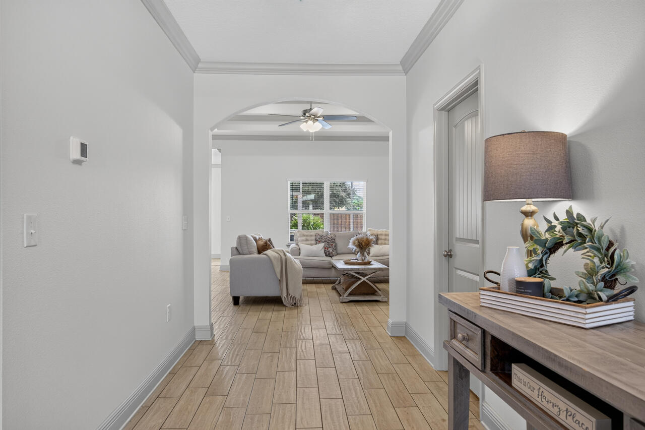 246 Lottie Loop Lot 60