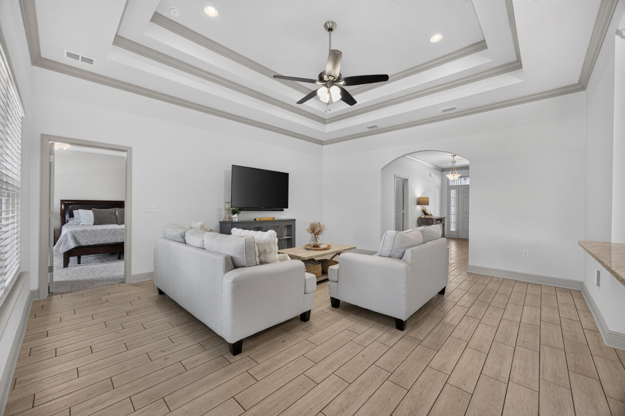 246 Lottie Loop Lot 60