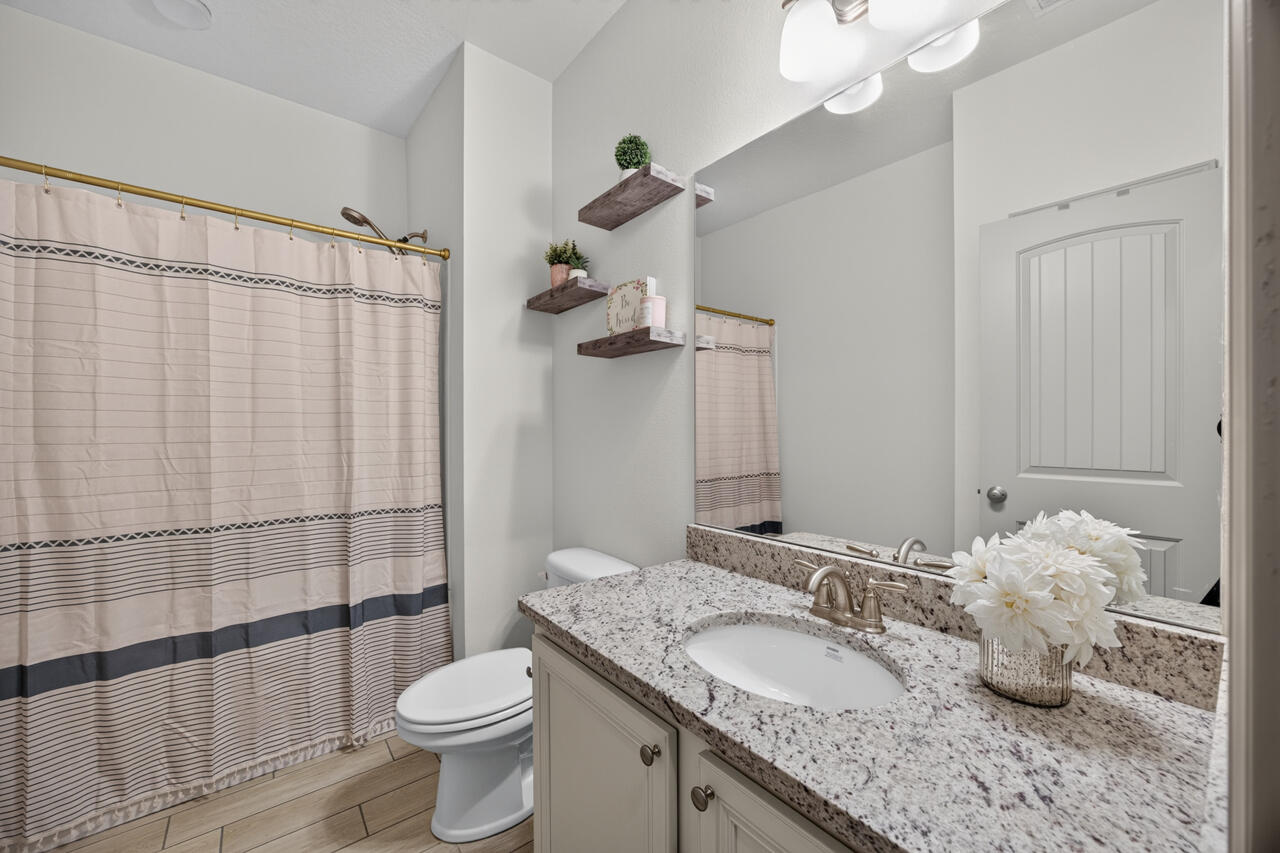 246 Lottie Loop Lot 60