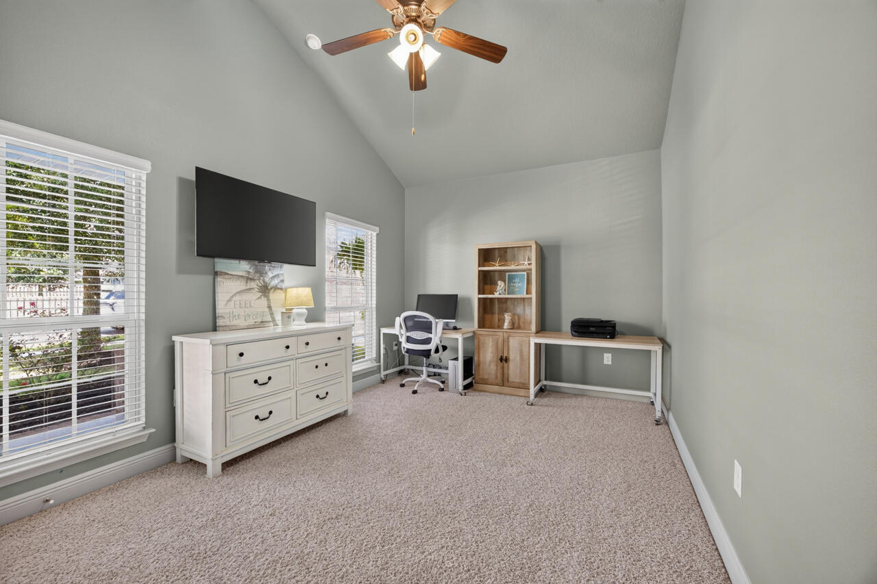 246 Lottie Loop Lot 60