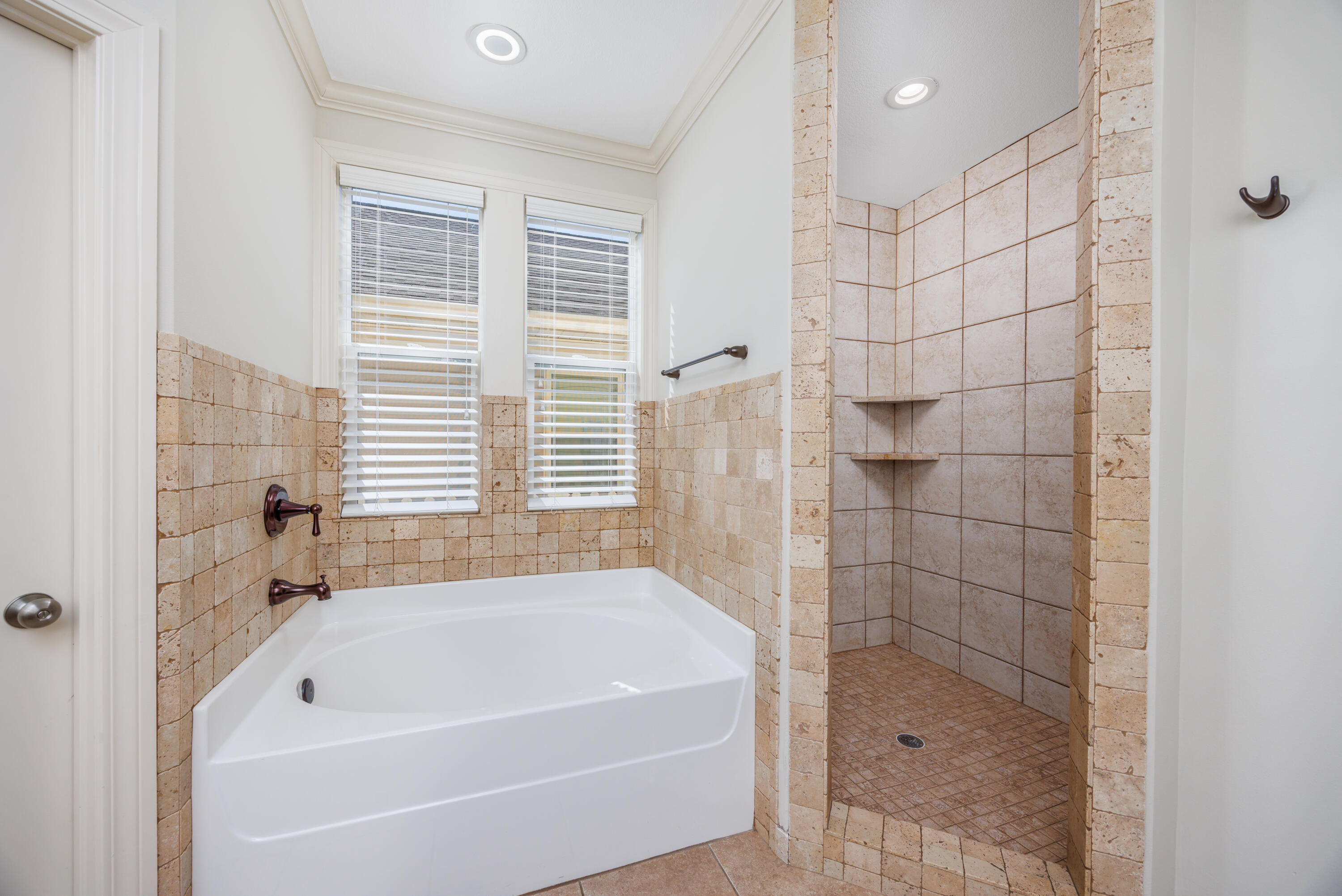 288 Fanny Ann Way