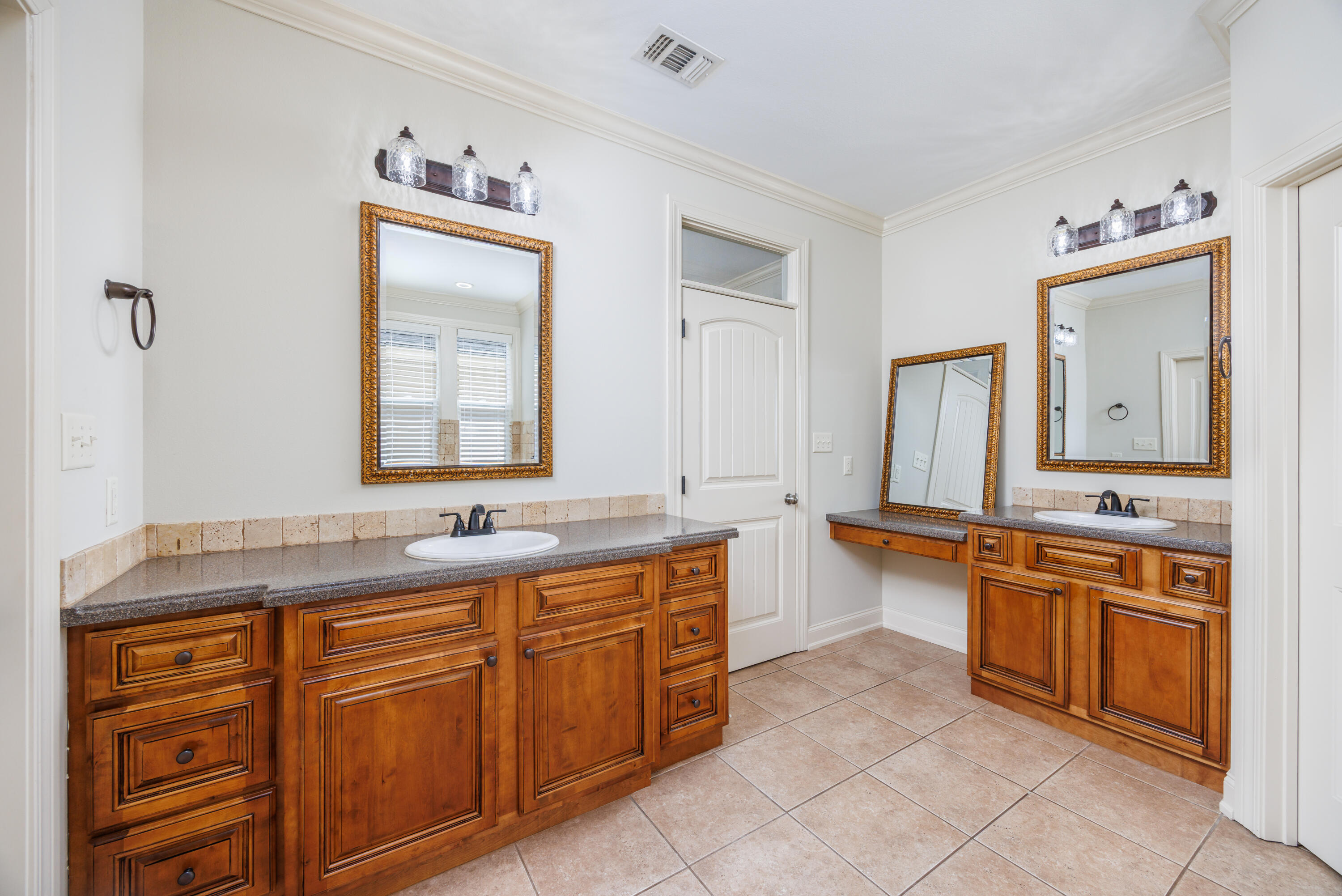288 Fanny Ann Way
