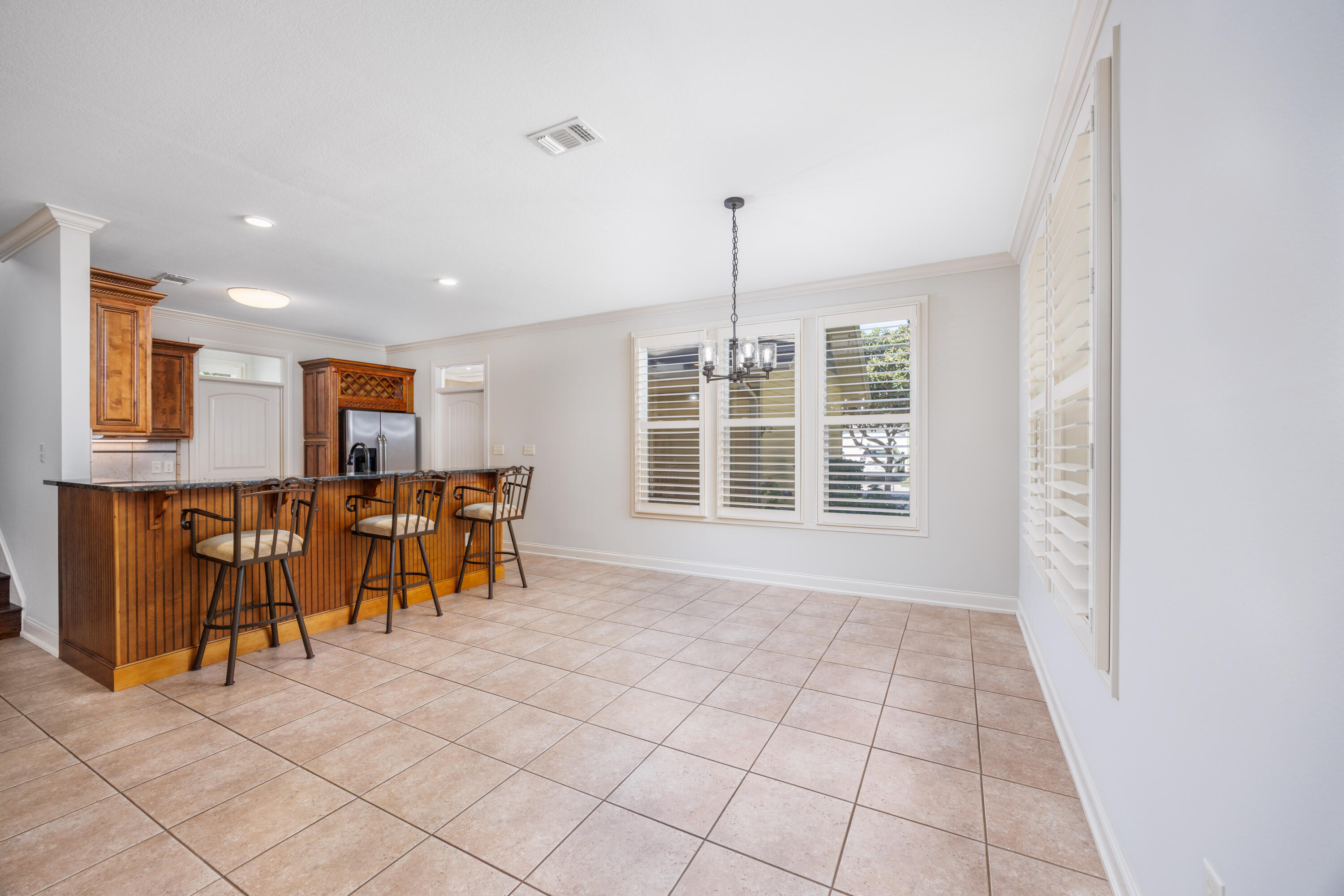 288 Fanny Ann Way