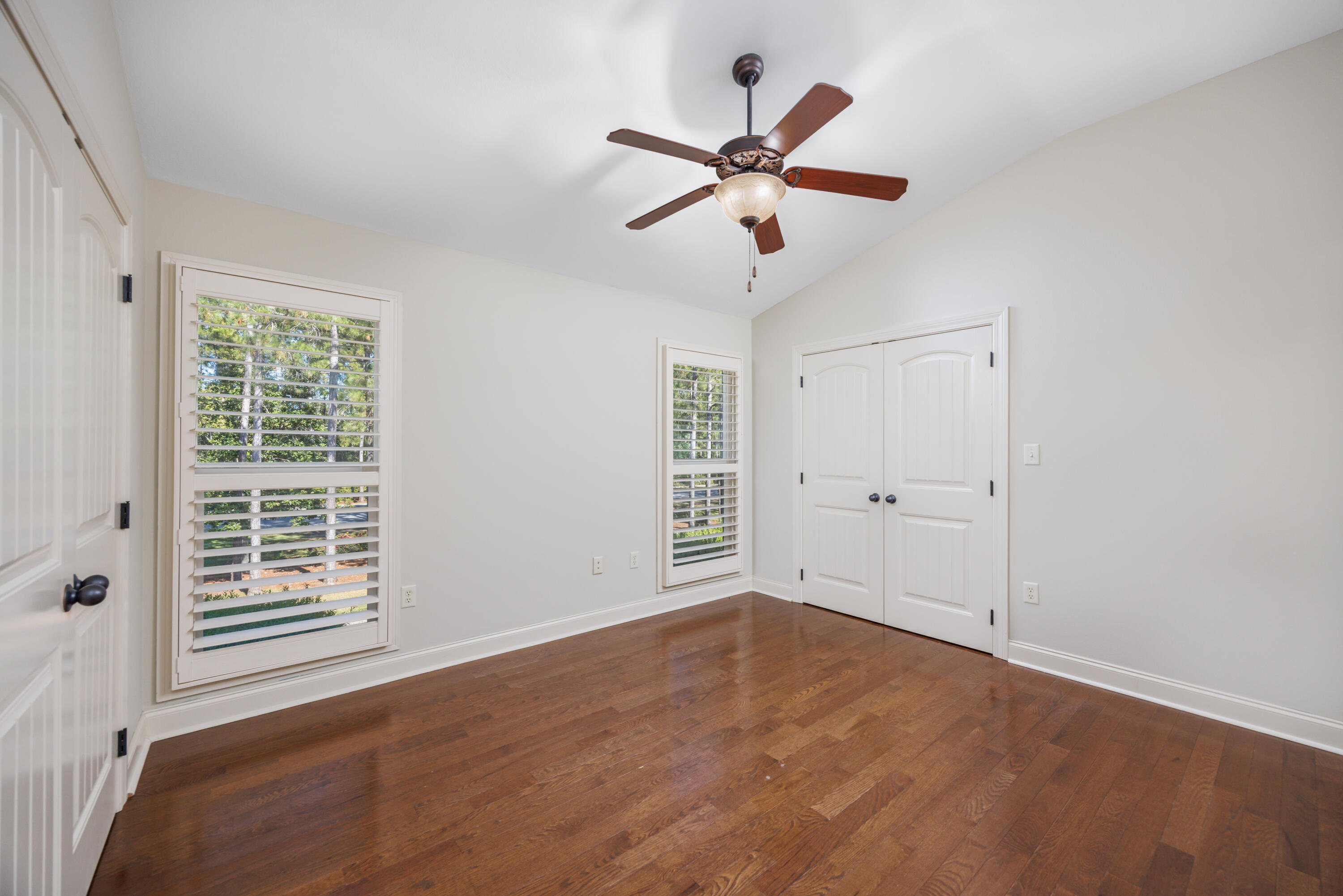 288 Fanny Ann Way