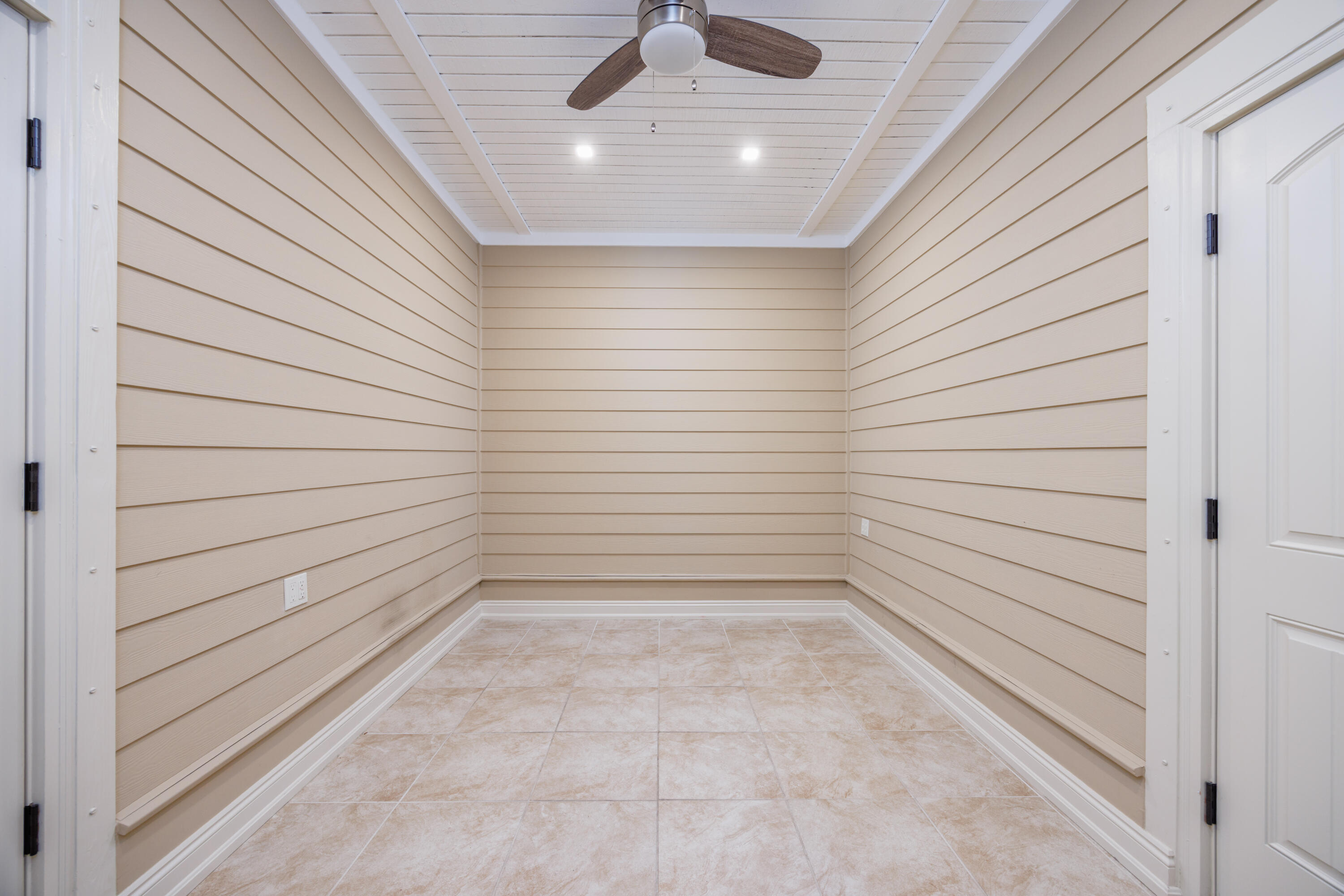 288 Fanny Ann Way