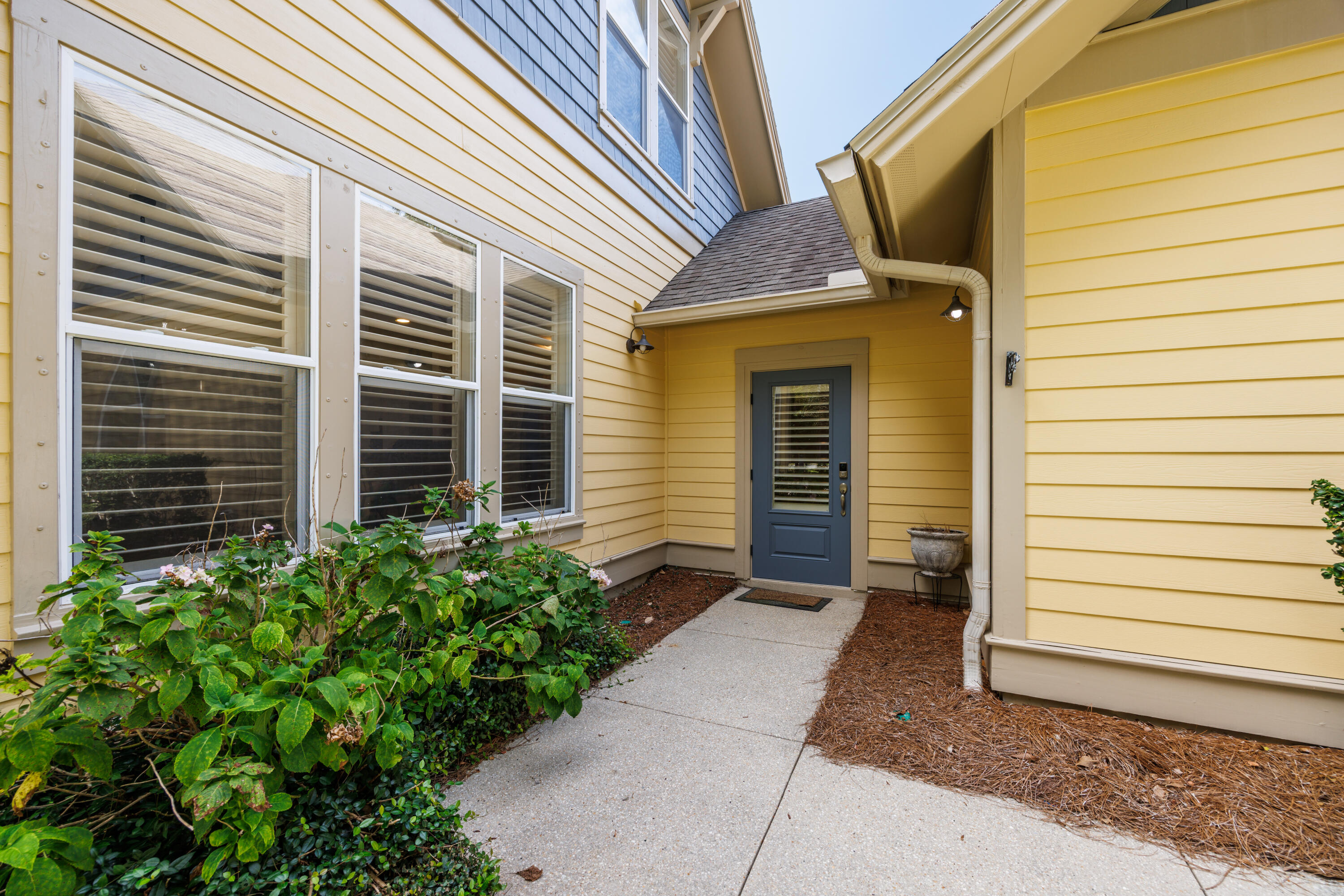 288 Fanny Ann Way