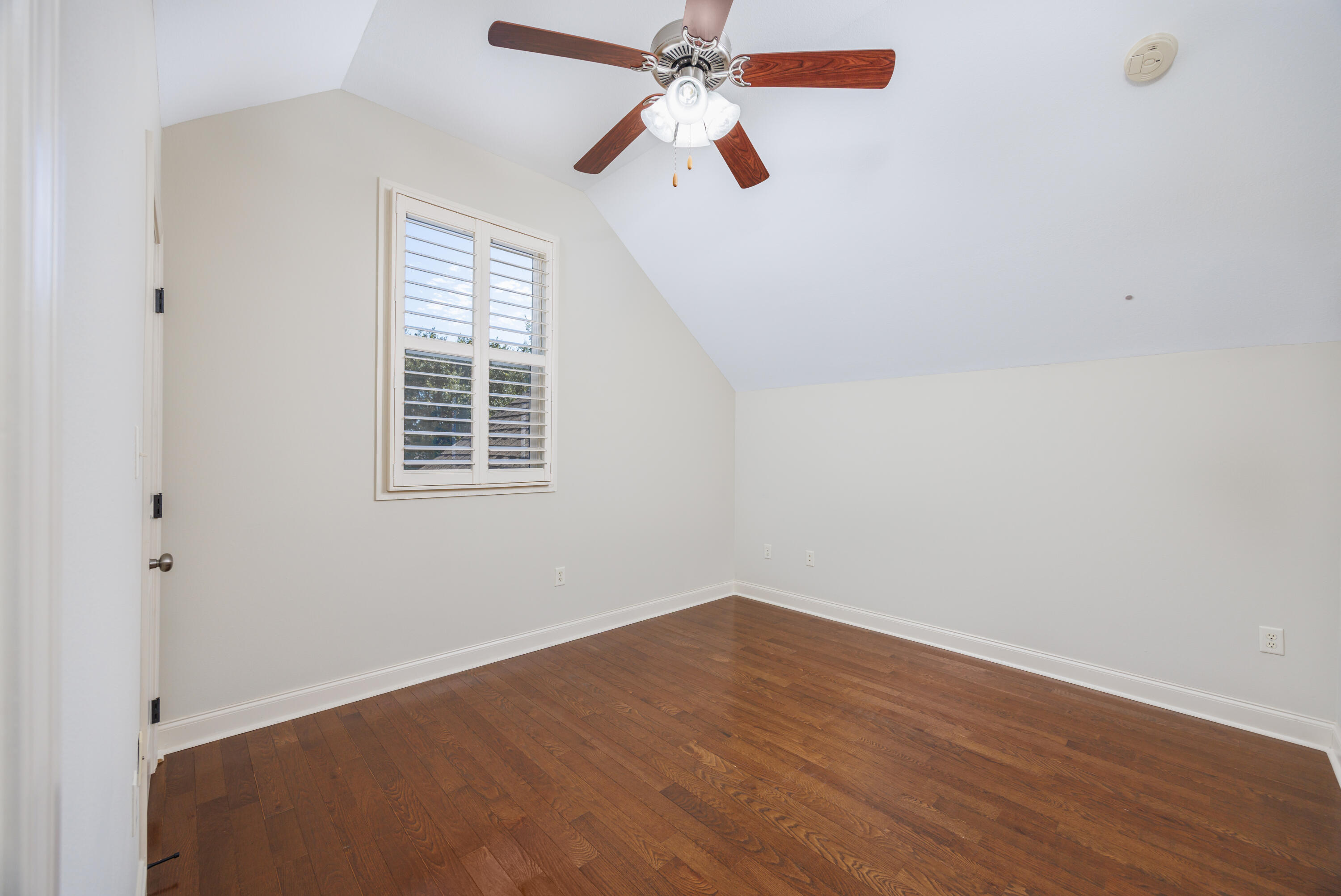 288 Fanny Ann Way
